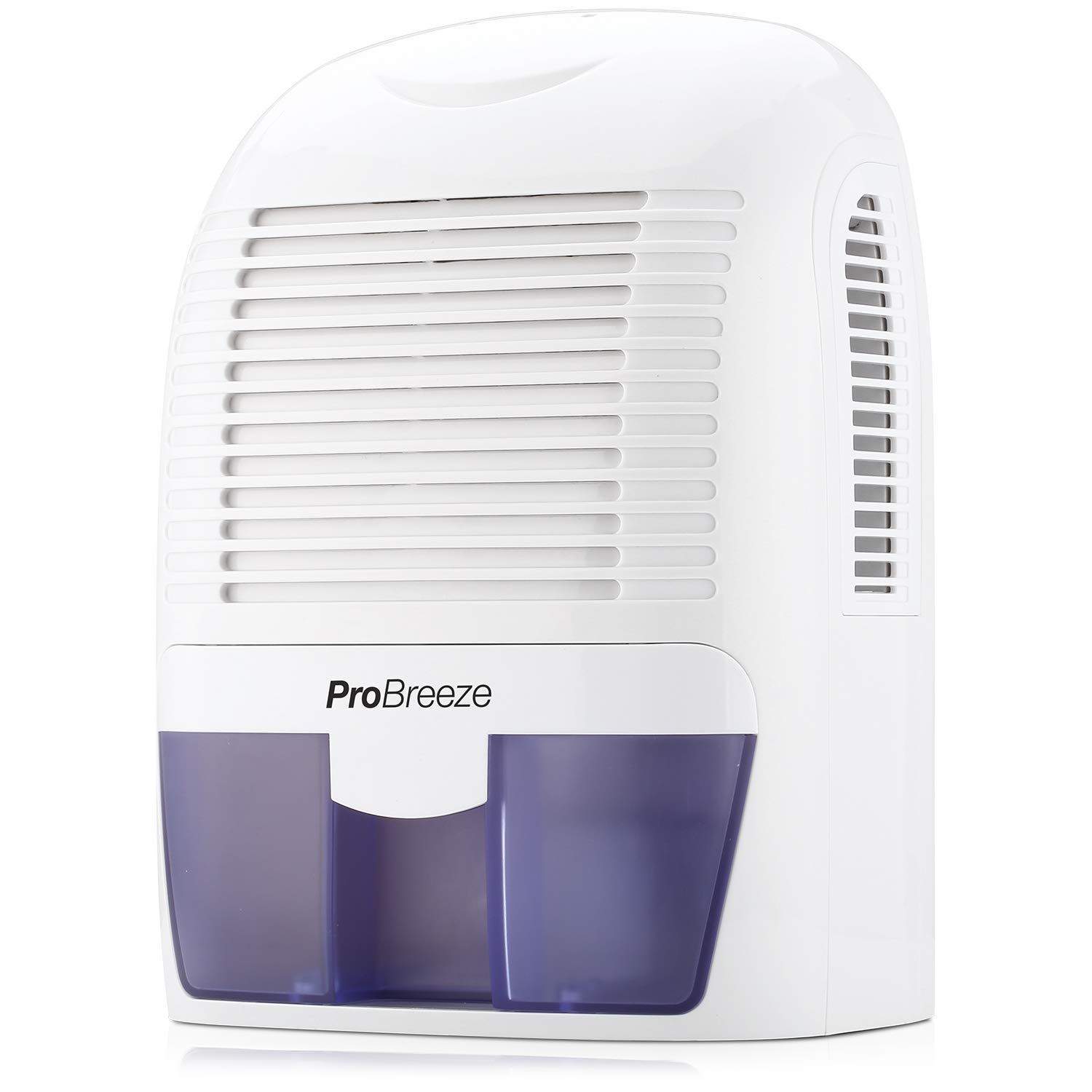 Pro Breeze Electric Mini Dehumidifier