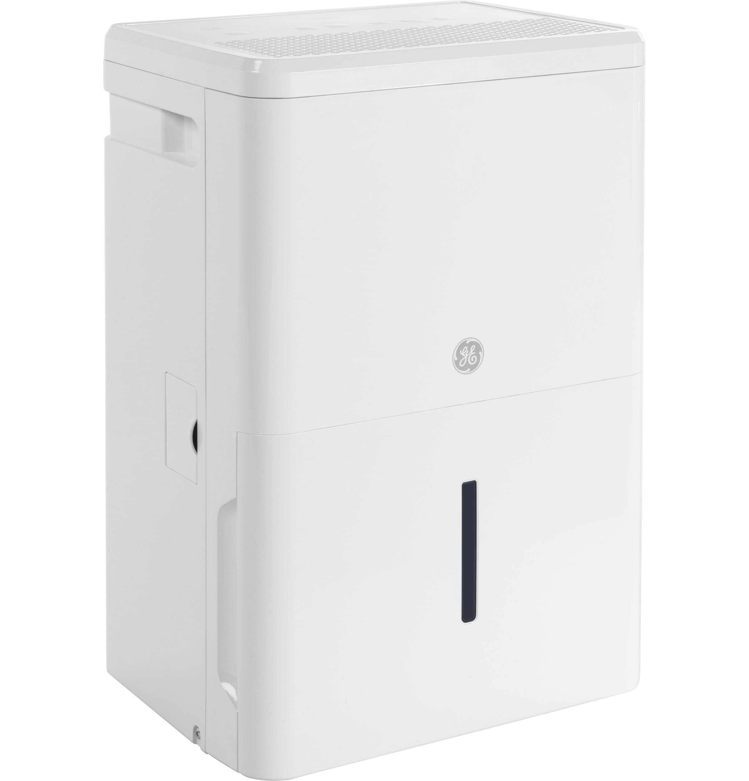 GE Energy Star Portable Dehumidifier