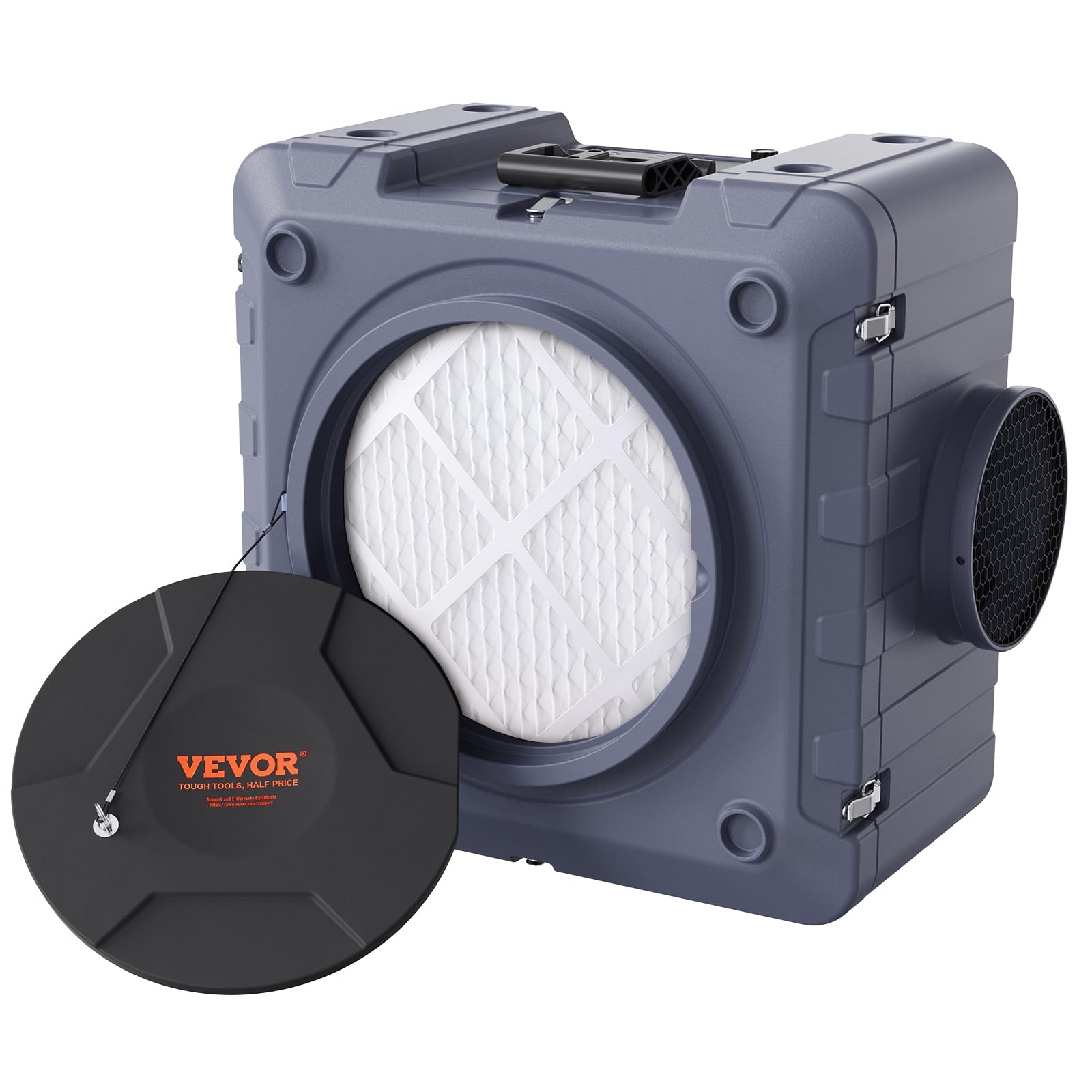 VEVOR Air Scrubber