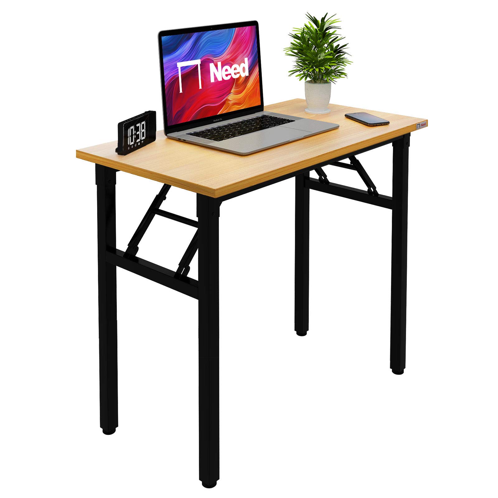 Need Folding Desk