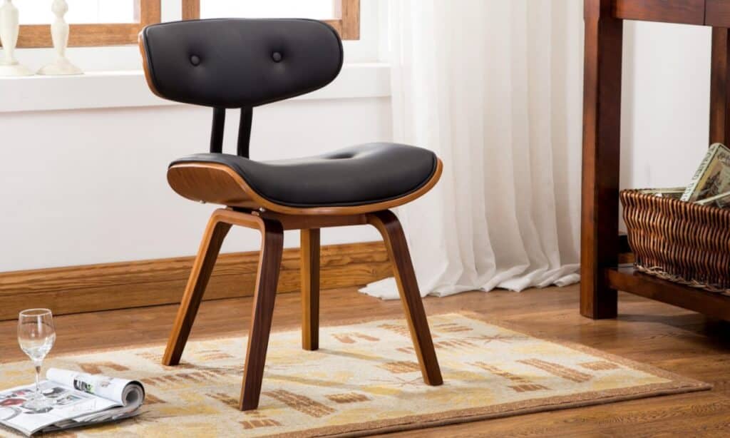 Best 20 Types of Chairs Making Your Home Dashing