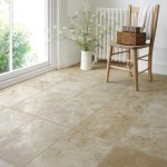 travertine tile pros and cons