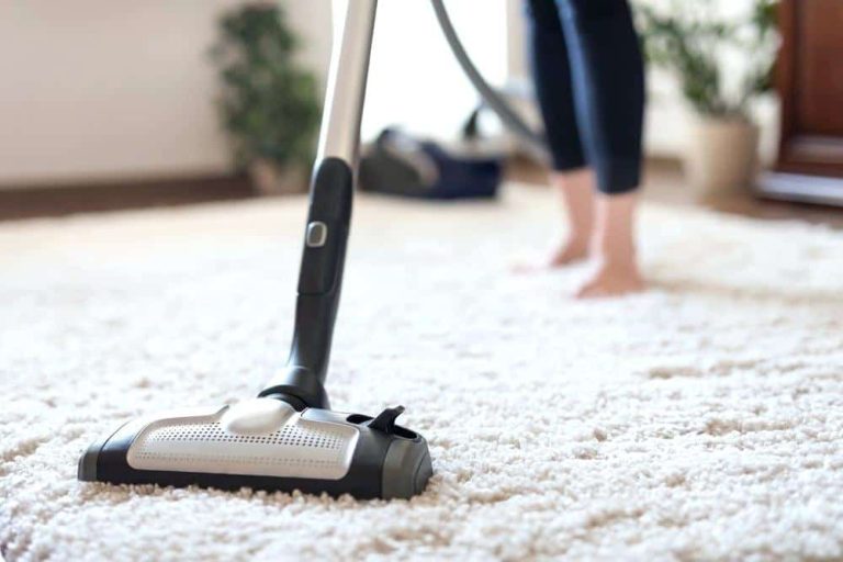 Removing Wax From Carpet With Products At Home