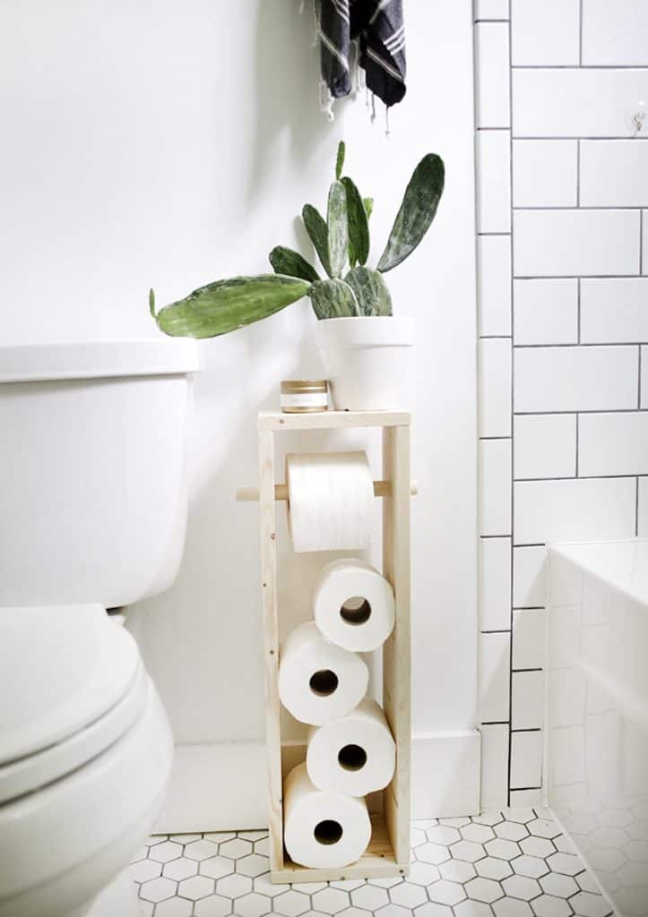 https://unhappyhipsters.com/wp-content/uploads/2019/03/6.-Simple-Toilet-Paper-Stand-723x1024.jpg