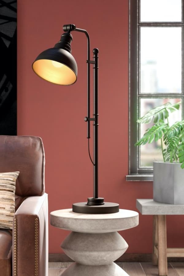 Vera Desk Lamp