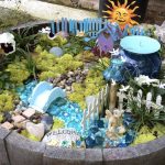 diy fairy garden ideas