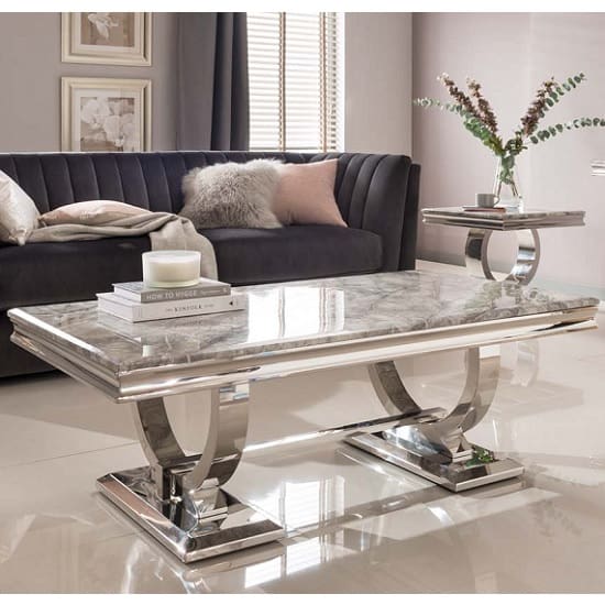 10 Modern Coffee  Table  Ideas for Every Style Budget