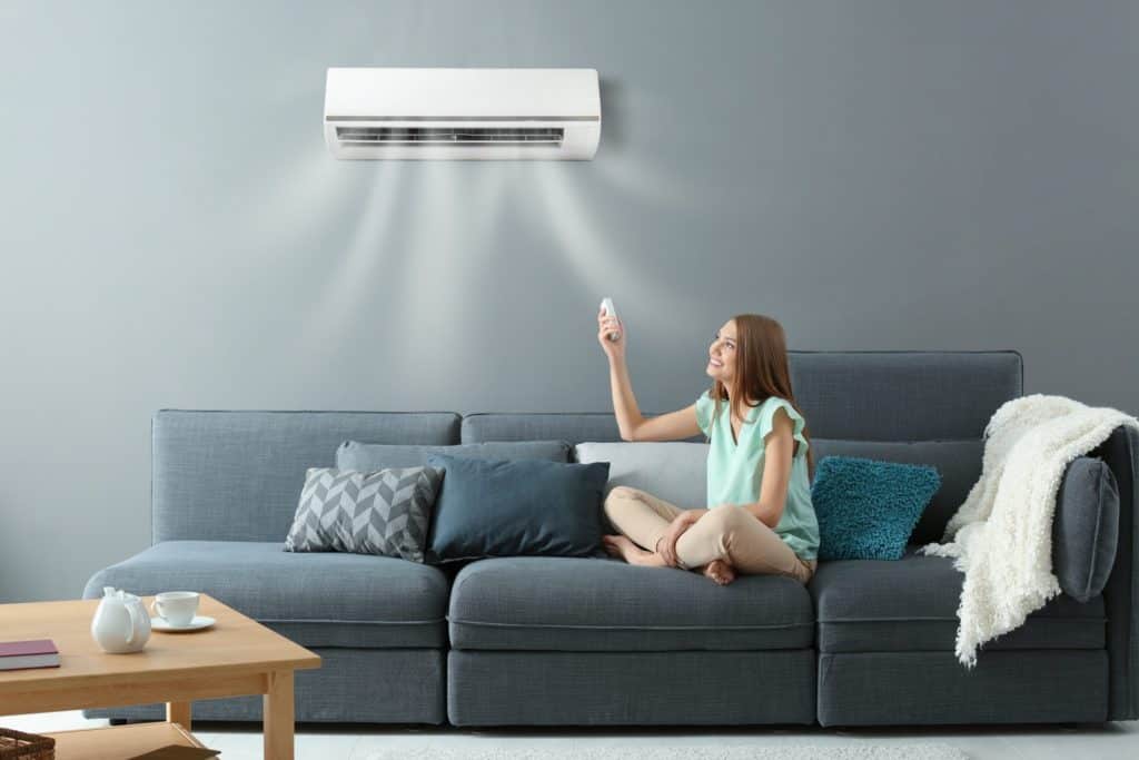 HVAC Trends Worth Investigating Today