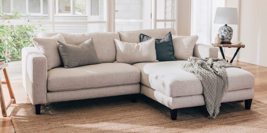 How To Buy The Right Sofa For Your Home