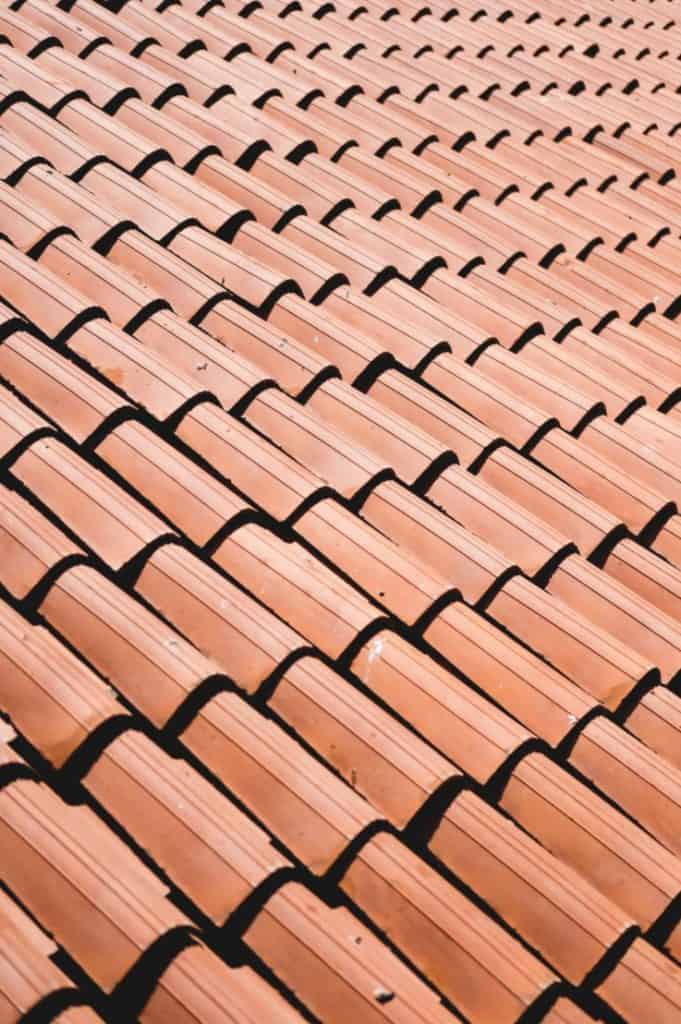 Is Your Roof Failing" Here are the Signs to Look Out For