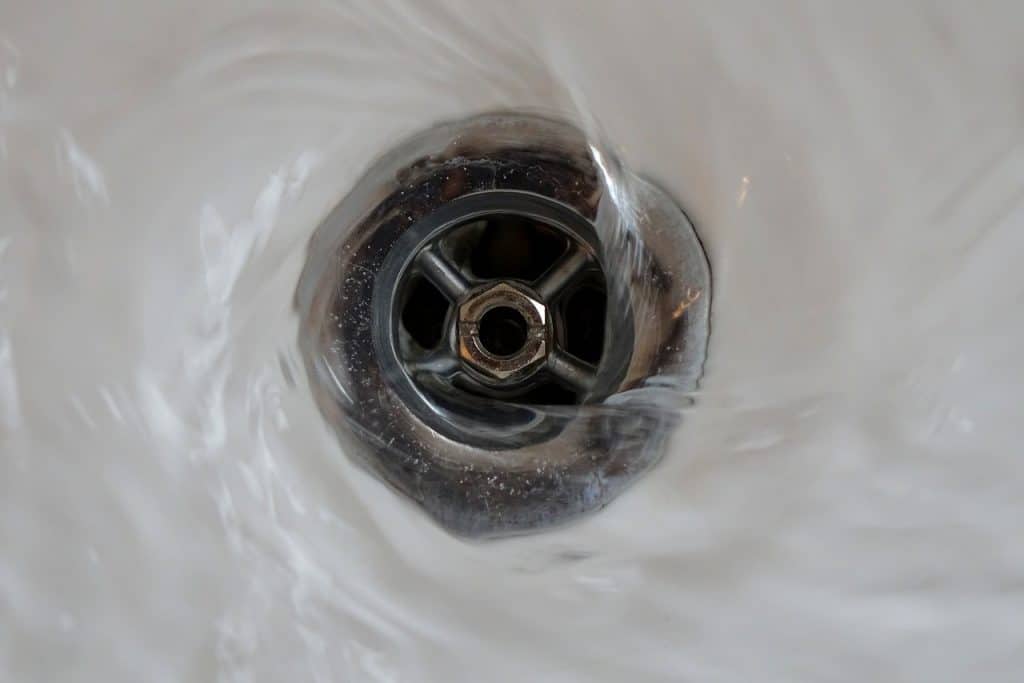 6 Effective Solutions To Help You Get Rid Of Your Drain Issues