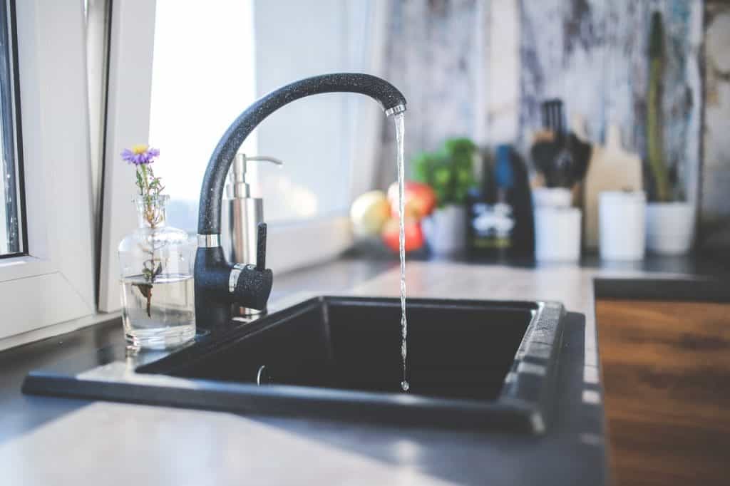How to Find the Perfect Water Softener for Your Home