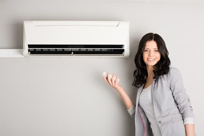 How To Make Sure Your Air Conditioner Won?t Break Down