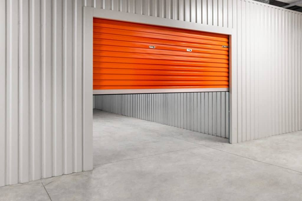 The Most Common Garage Door Problems and How to Fix Them