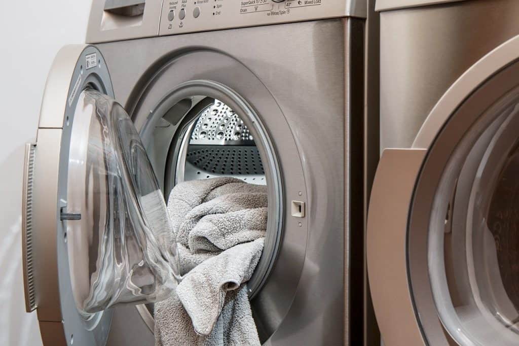 Dryer Vent Cleaning And Maintenance Tips That You Need To Know