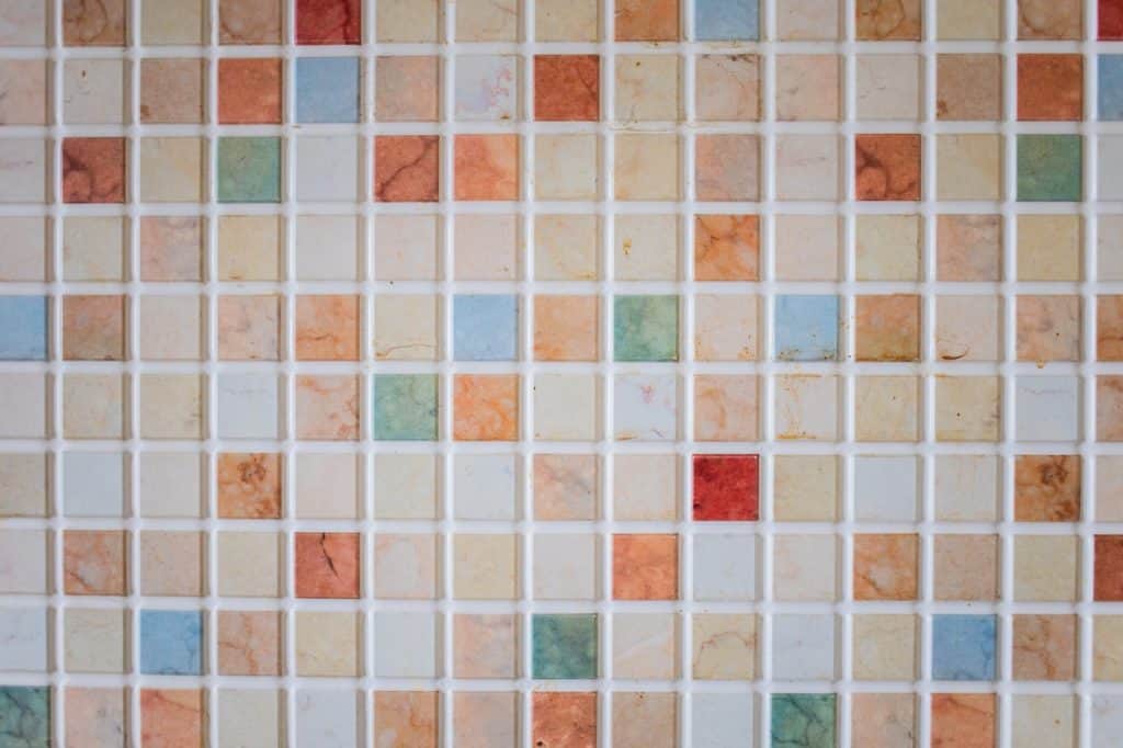 Tile Buying Guide: Know Your Options Before You Buy