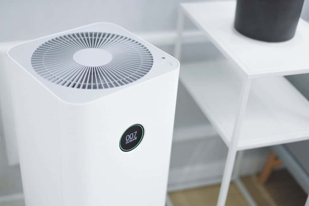 Best Cooling Systems for City Apartments