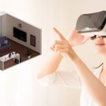 Designing Your Home with VR
