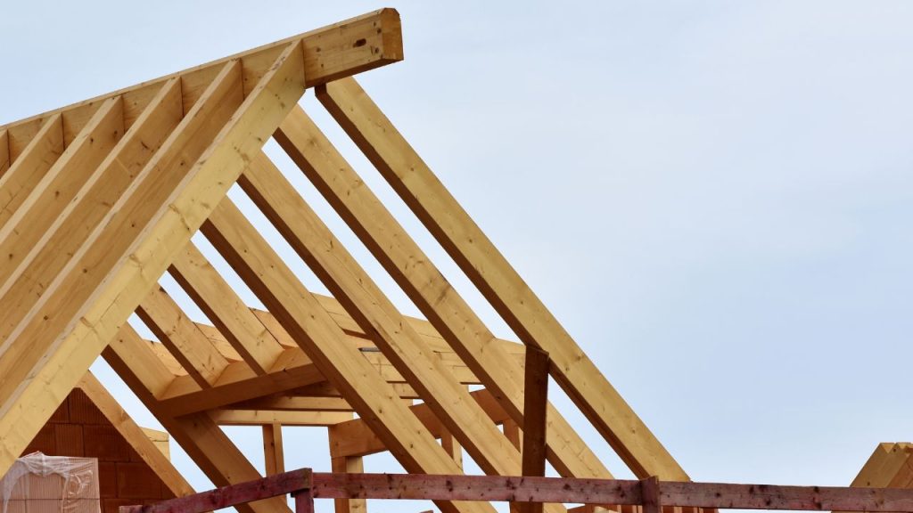 Common Types of Trusses