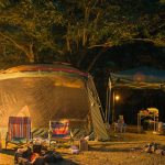 How to Power Your Appliances When Camping
