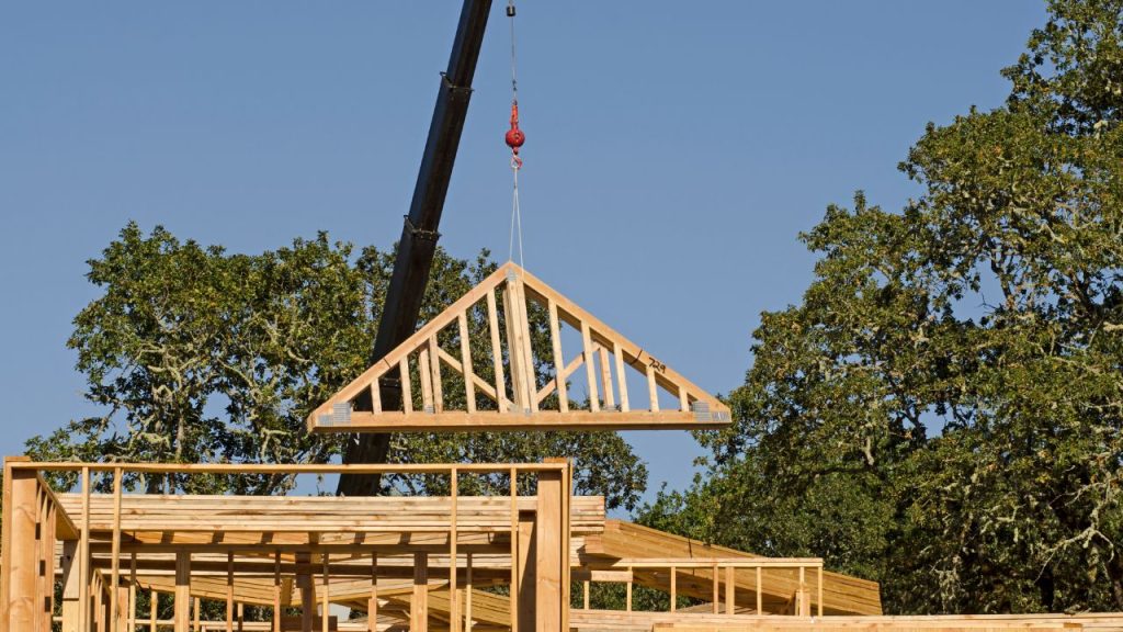 types of trusses to choose from
