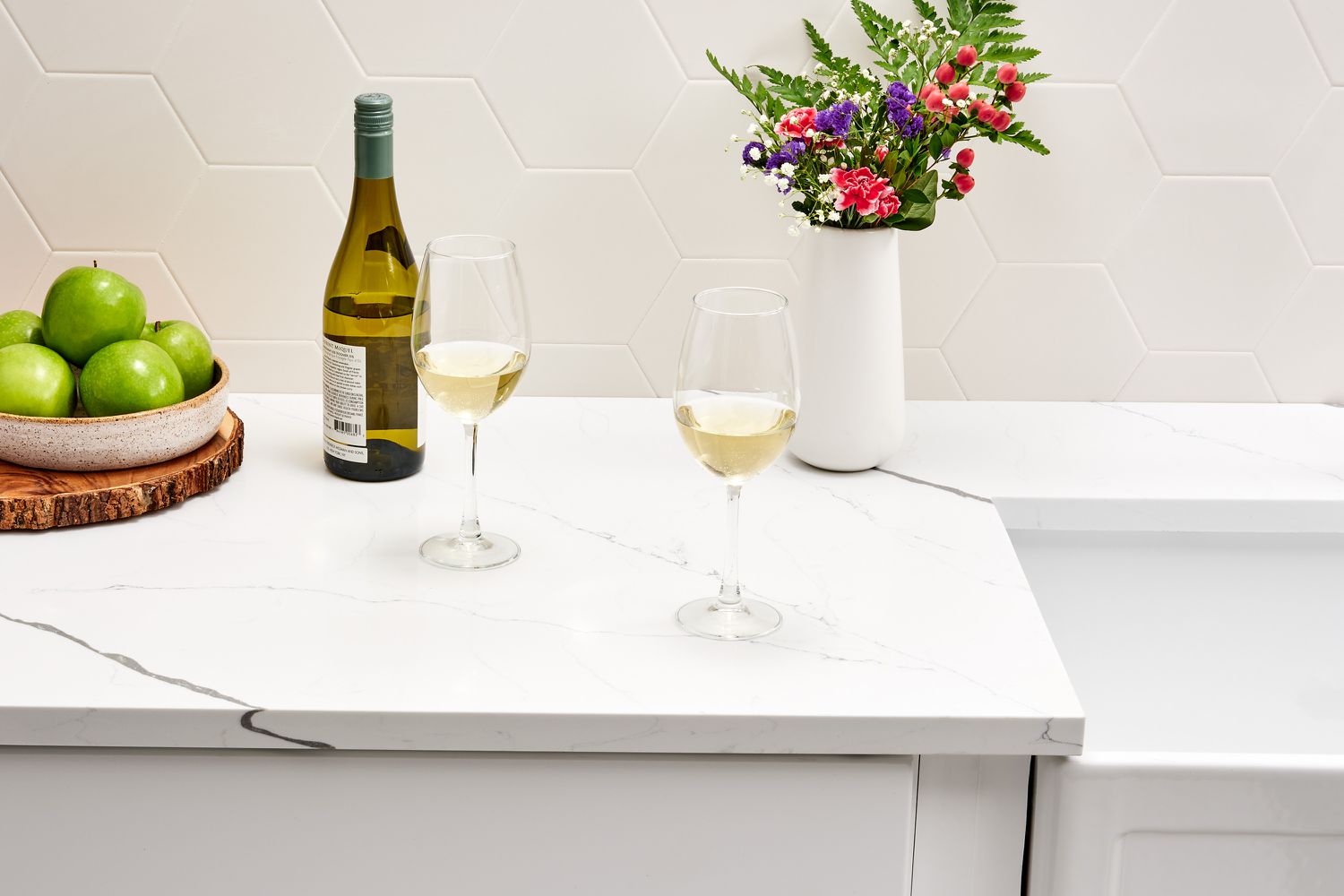Getting to Know about Quartz and Quartz Countertop