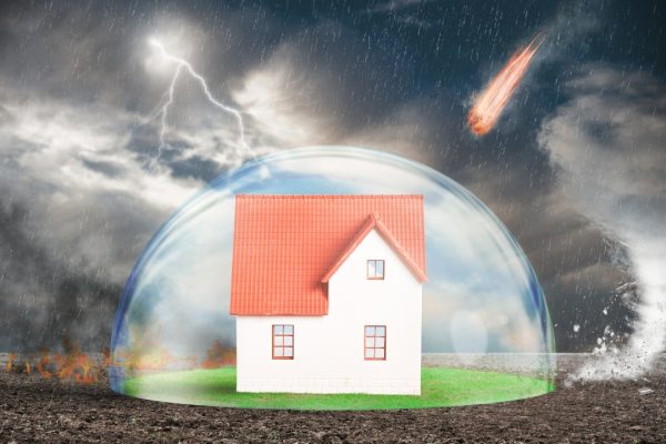 Maximize Your Home Warranty Protection