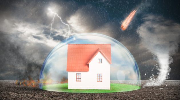 Maximize Your Home Warranty Protection