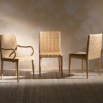 30 Types of Chairs