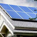 How Many Solar Panels are Needed to Power a Home