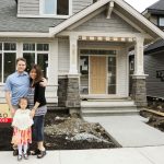 Home Buyers Grants