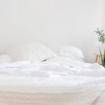 Choosing the Perfect Bed