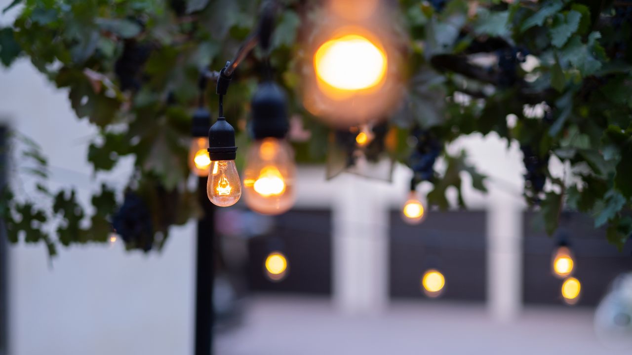 Why Is Outdoor Lighting Essential in a Home