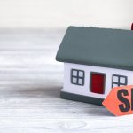 Hassle-Free Home Selling Strategies