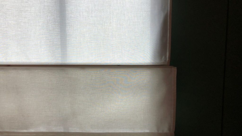 Cleaning Your Window Shades