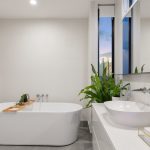 Master the Art of Bathroom Renovation With These 6 Insanely Effective Tips
