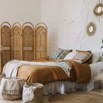 Bohemian Style Decor for Your Hipster Home