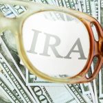 How to Invest Your IRA