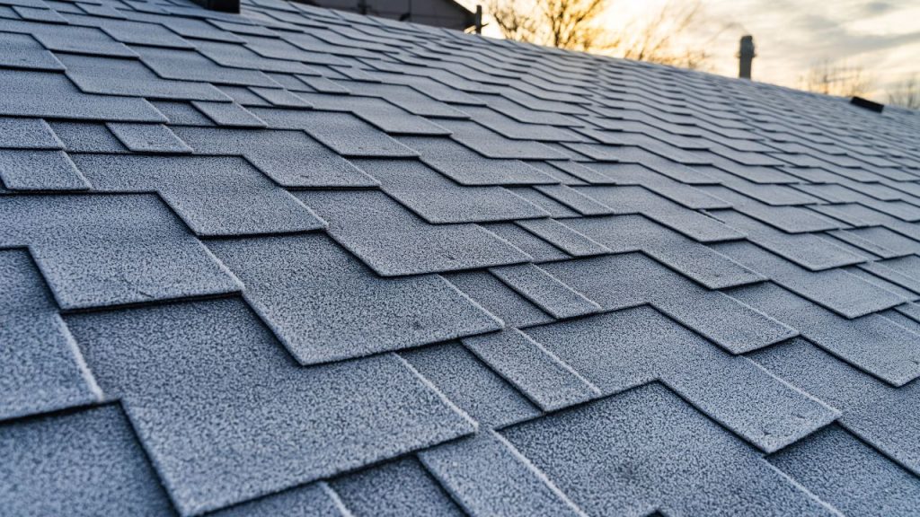 evaluate the Lifespan of Your Roof and Compare it to That of a New Roof