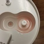 Pink Mold in Humidifier? Prevention and Removal