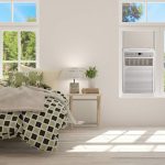 Best Casement Window Air Conditioners