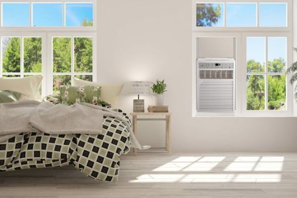 Best Casement Window Air Conditioners