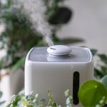 Best Portable Humidifiers for Travel