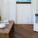 Best Rated 70 Pint Dehumidifiers