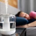 Best Water for Humidifier