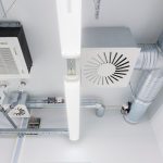 Comparing Indoor Air Quality Solutions