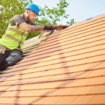 Hiring a Reliable Roofing Contractor