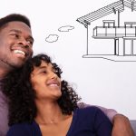 How to Identify Your Dream Home