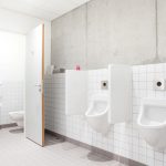 Understanding Urinal Toilets
