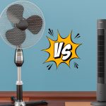 choosing the right type of fan for your home